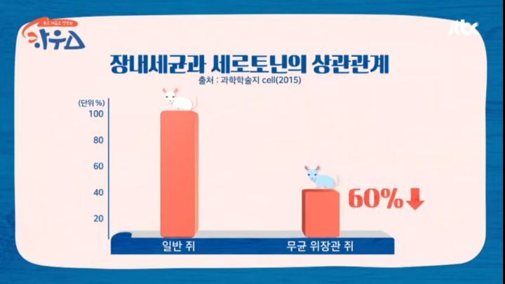 837df868b8ab5826ae6e65a30e82ed2e110d288e