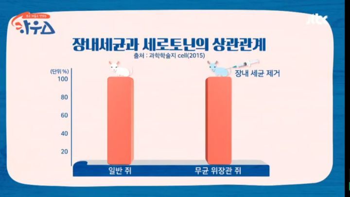 97df896881c320584e298b15f9d630781c05029d