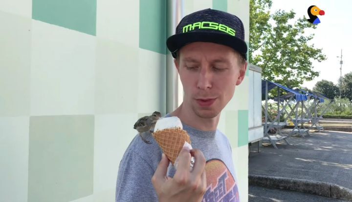 99b38137a90647f0f00027b42b1594fb51322976