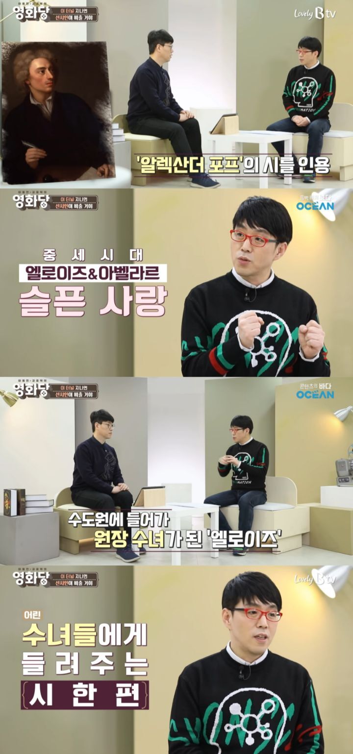 9ead4c3fbd88557af69e4139347be4d0b2d478db