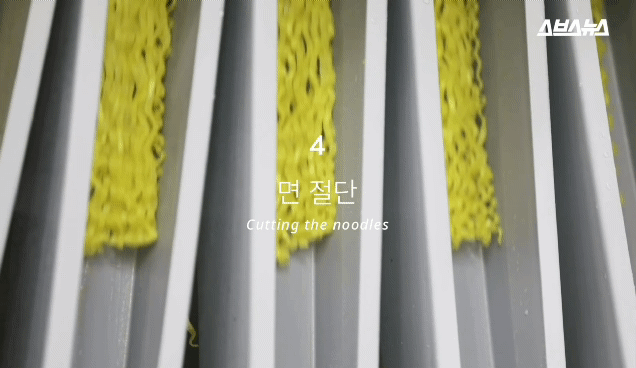 불닭볶음면 이렇게 만들죠.gif | 인스티즈