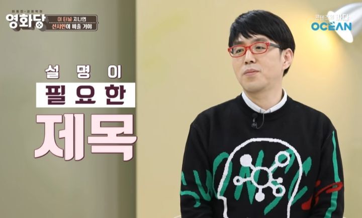 b10fc299f2e482338a4e66173866e7275f10fe17