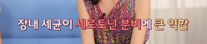 b4d7996055ec212301b3b855da9622991a107d7e