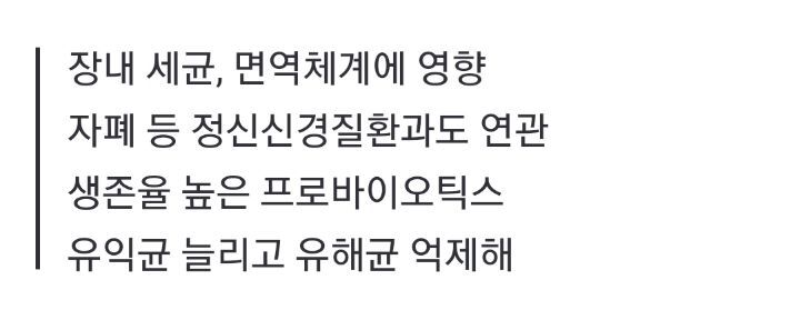 bfc37e7cd4346cfcf73888504d1cc5d55a5329df