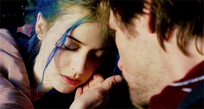 d635b86999a033e69bb068179ff145b7b72008d6