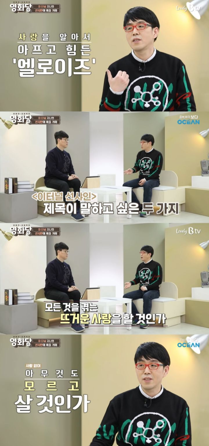 dacbb98fa66b15a1d70f33f41acce5e28f5fa724