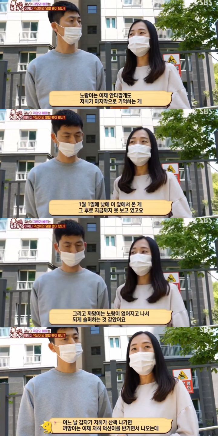 dfcbee5a22077a141fd4120e1a76ec2da2714bd9