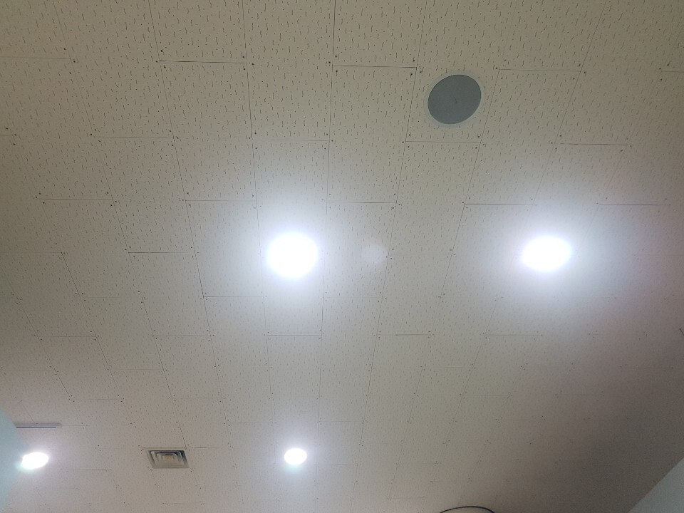 (주)더우린 이미지