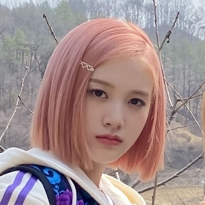 스윗건 이미지