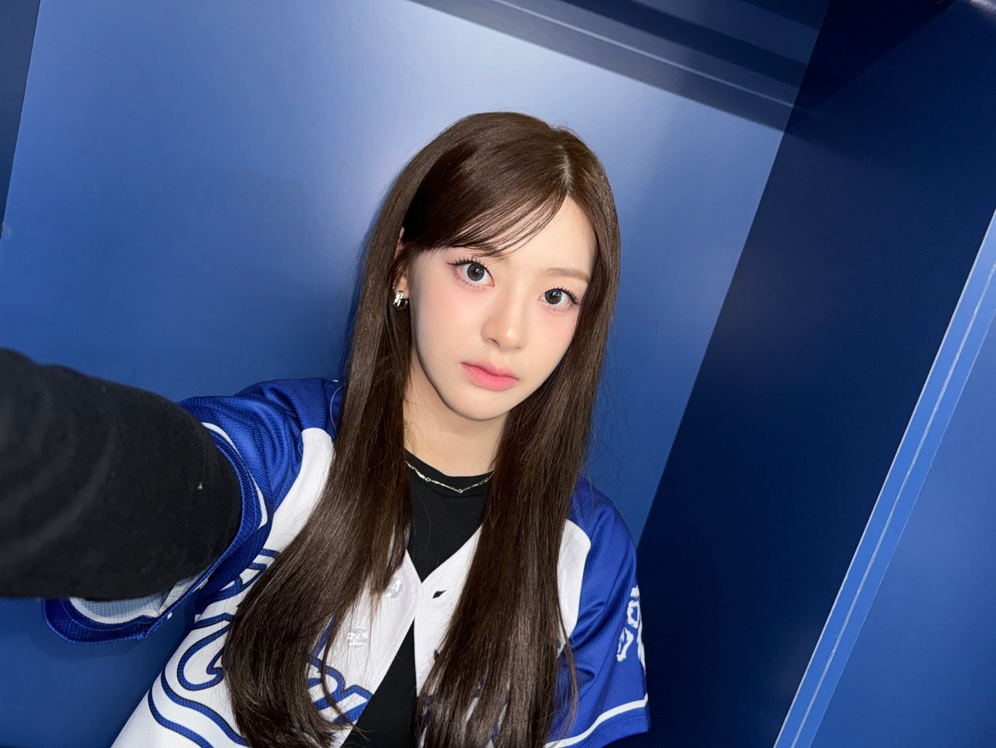 세은 이미지
