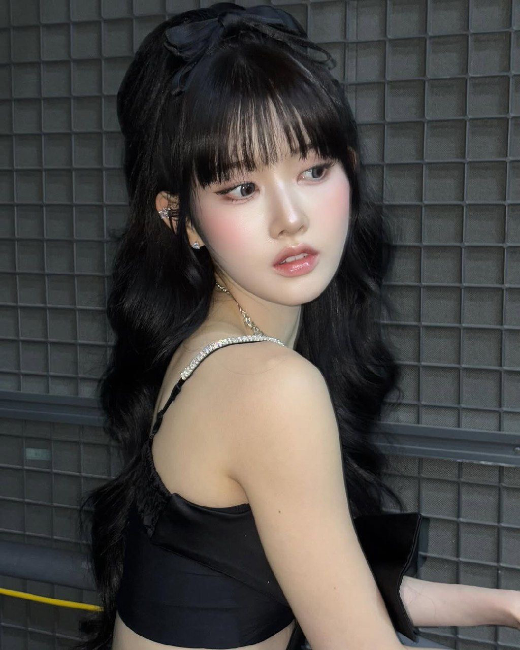 시은 이미지