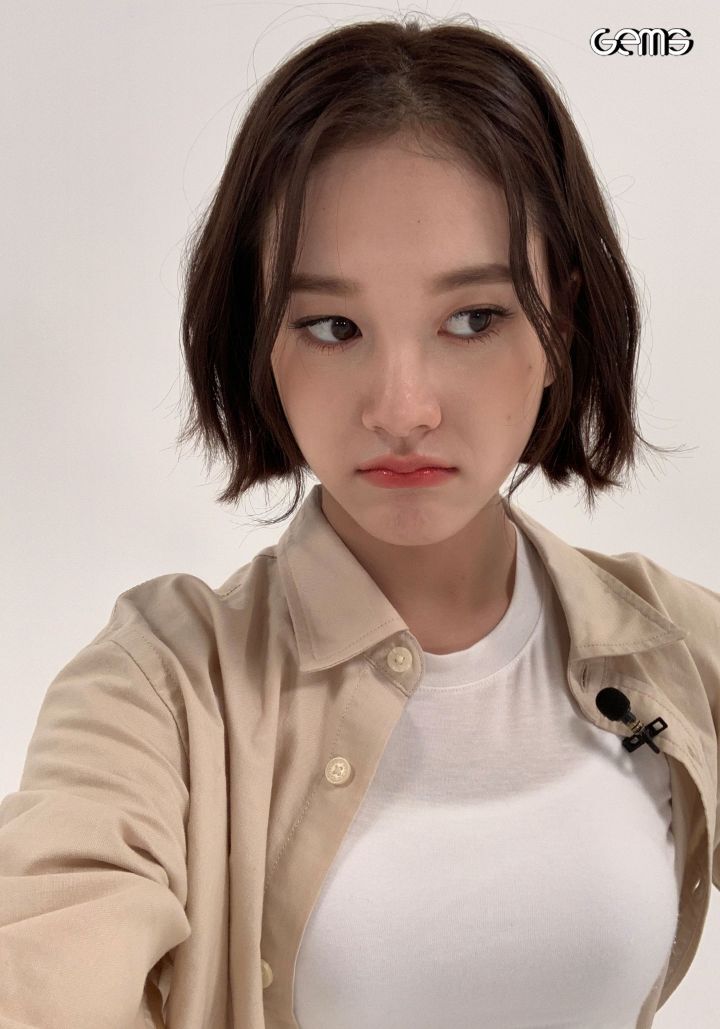 재이 이미지