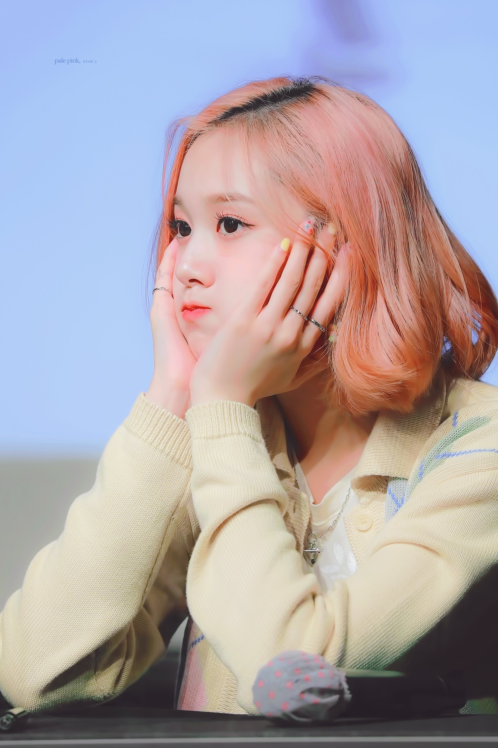 에드스윗 이미지