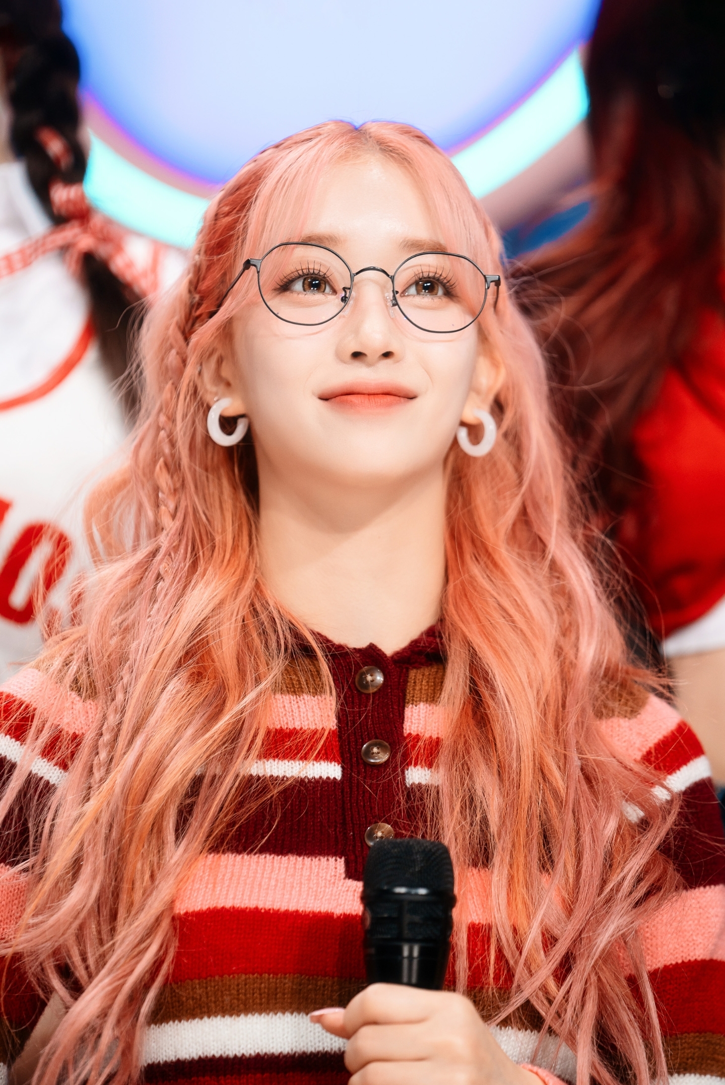 스윗스테이션 이미지