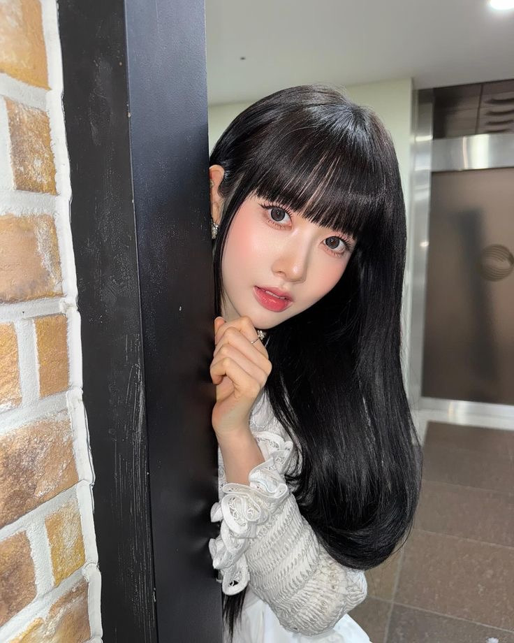 시은 이미지