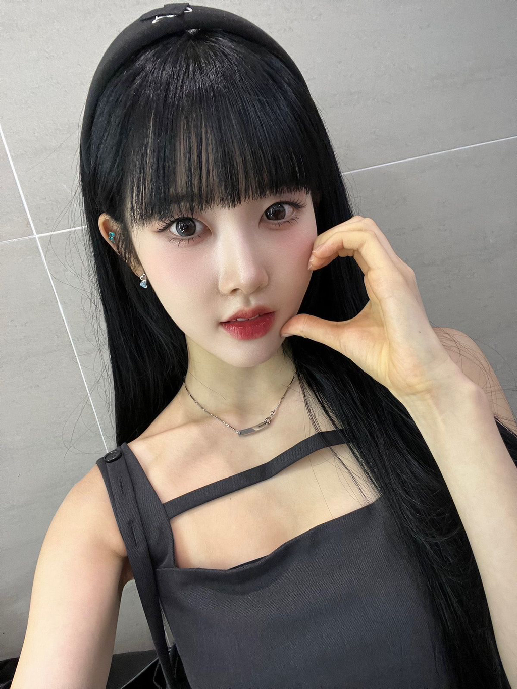 시은 이미지