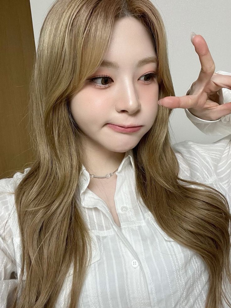 세은 이미지