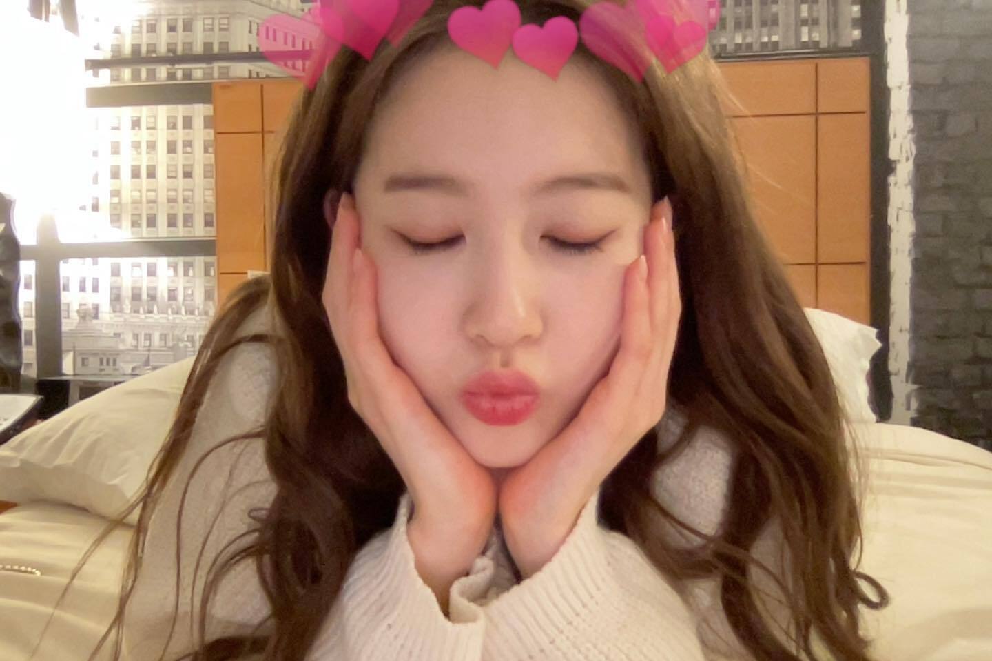 신짱 이미지