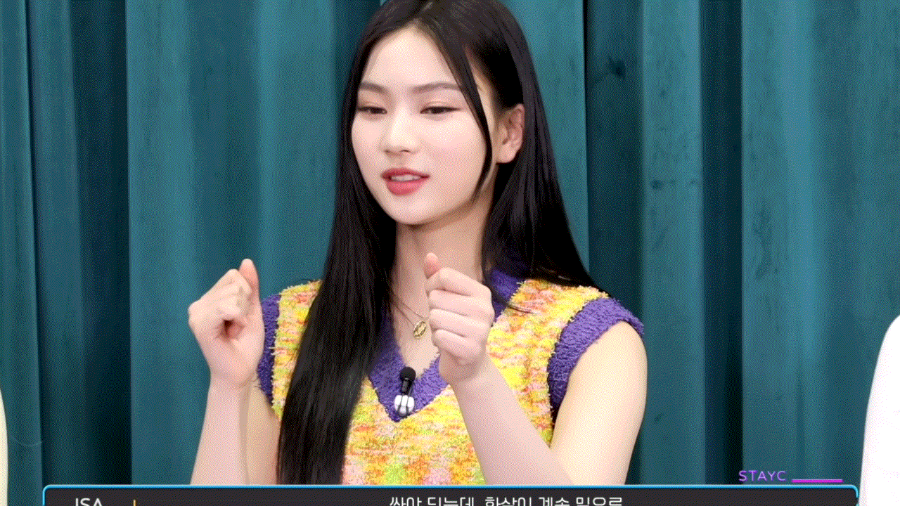 퓨슝퓨숭 이미지