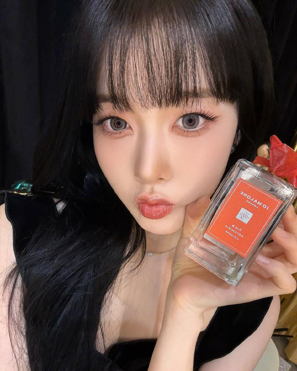 시은 이미지