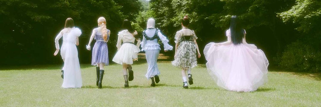 카페이사뭘 이미지