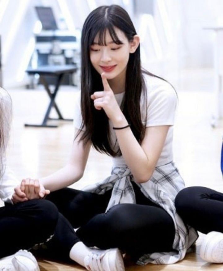 세은 이미지
