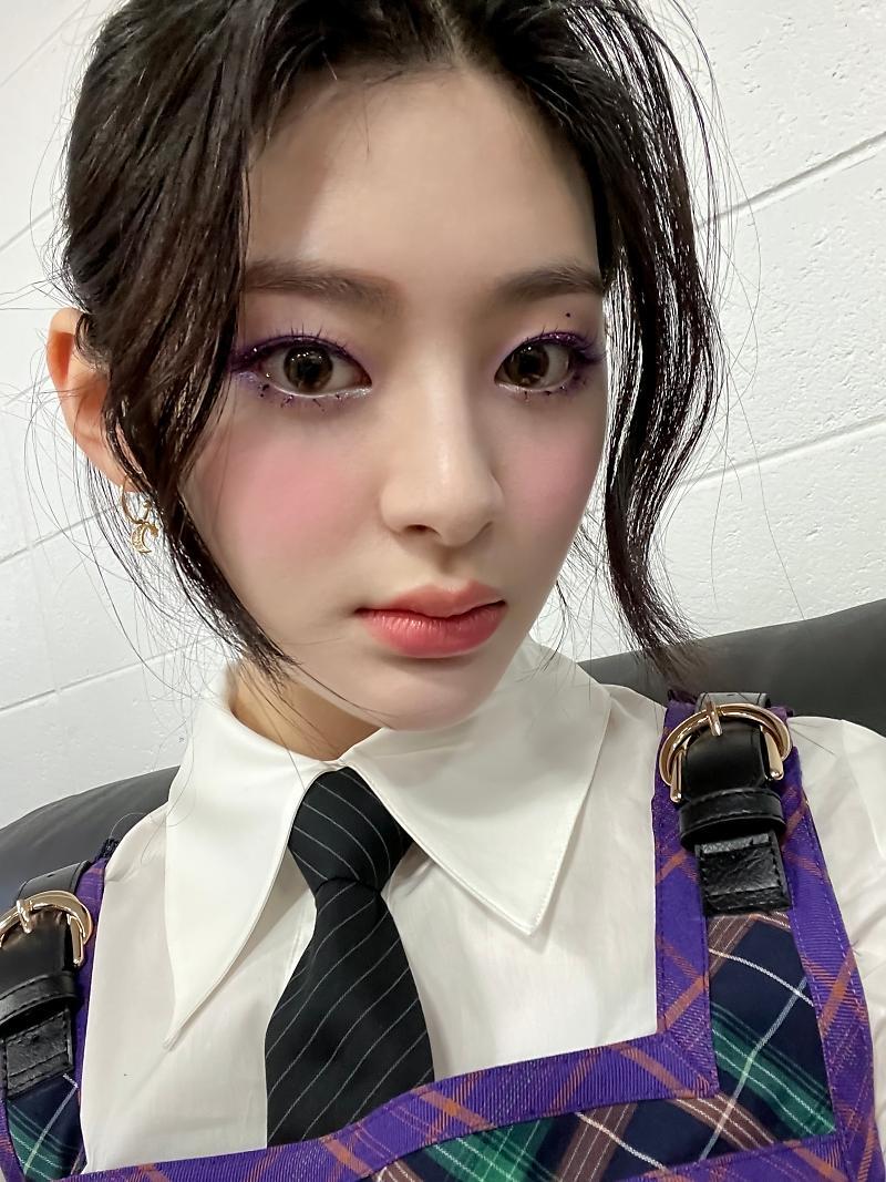 세은 이미지
