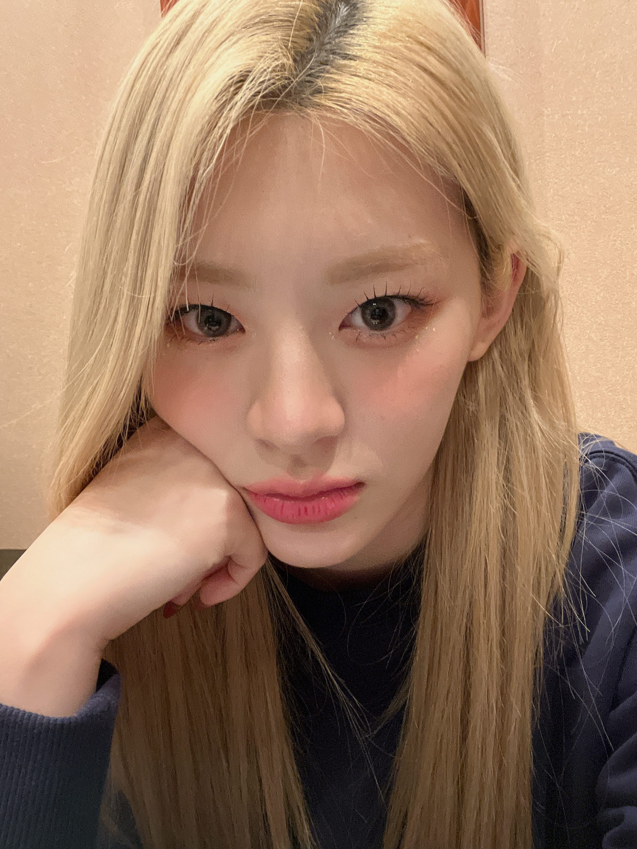 세은 이미지