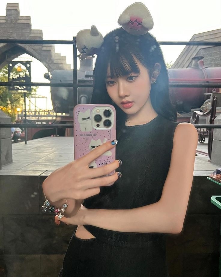 시은 이미지