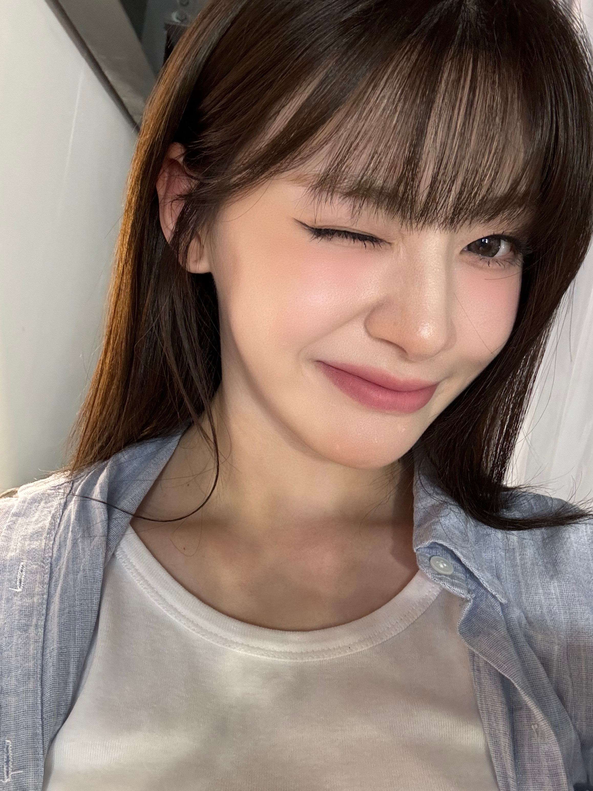 세은 이미지