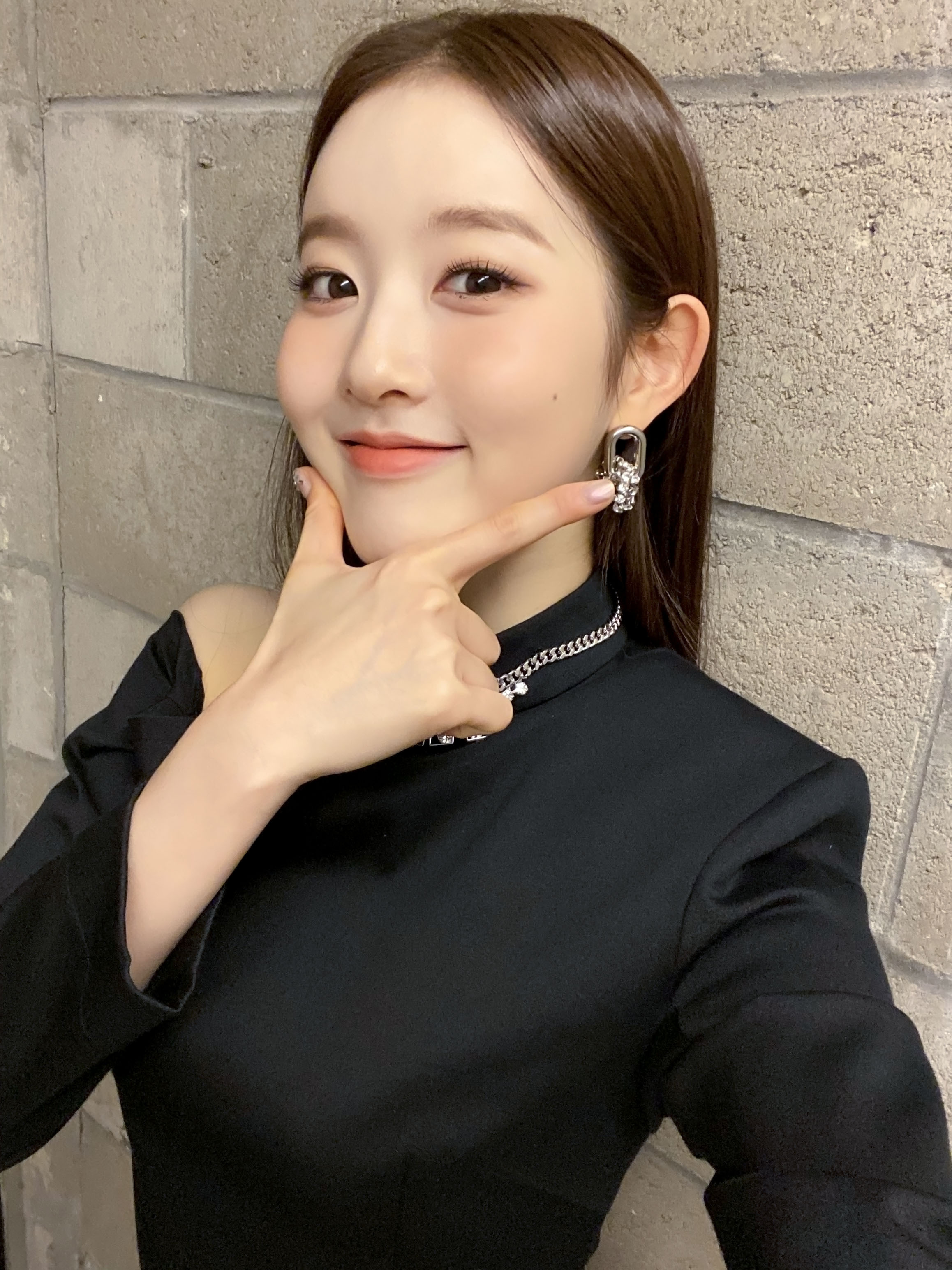 시은 이미지