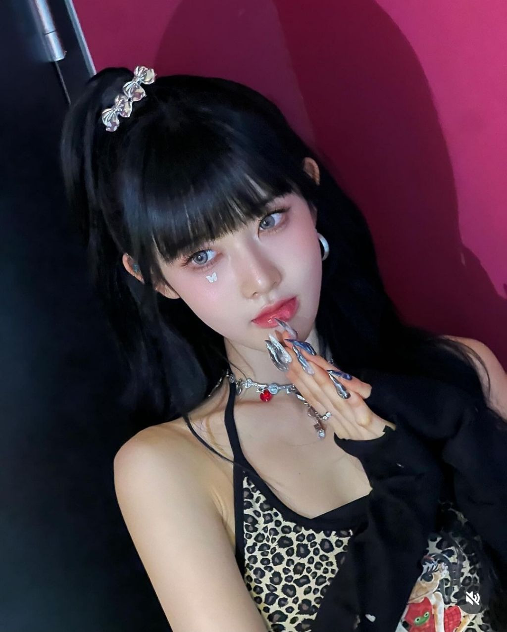 시은 이미지