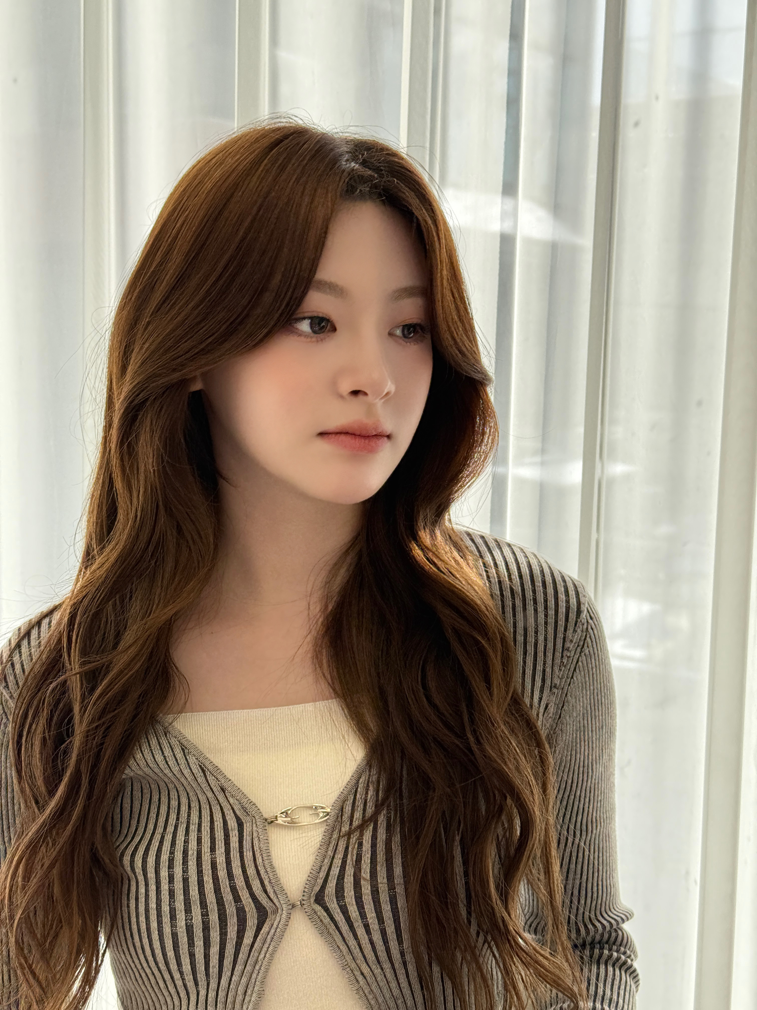 세은 이미지