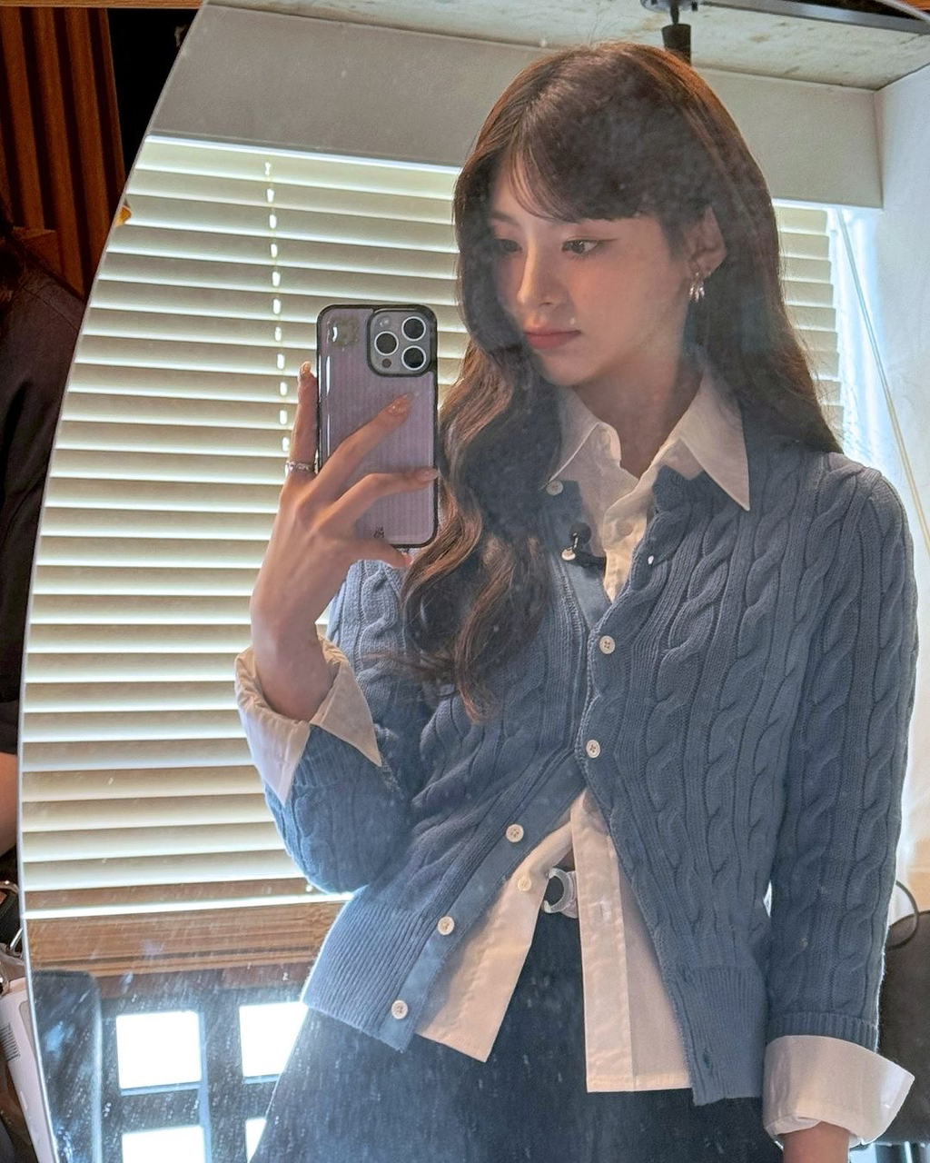 세은 이미지
