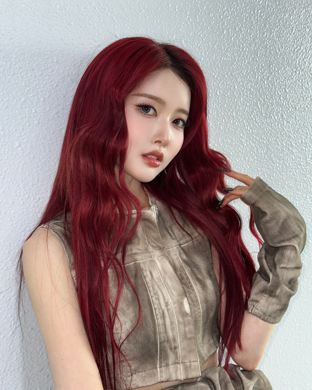 시은 이미지