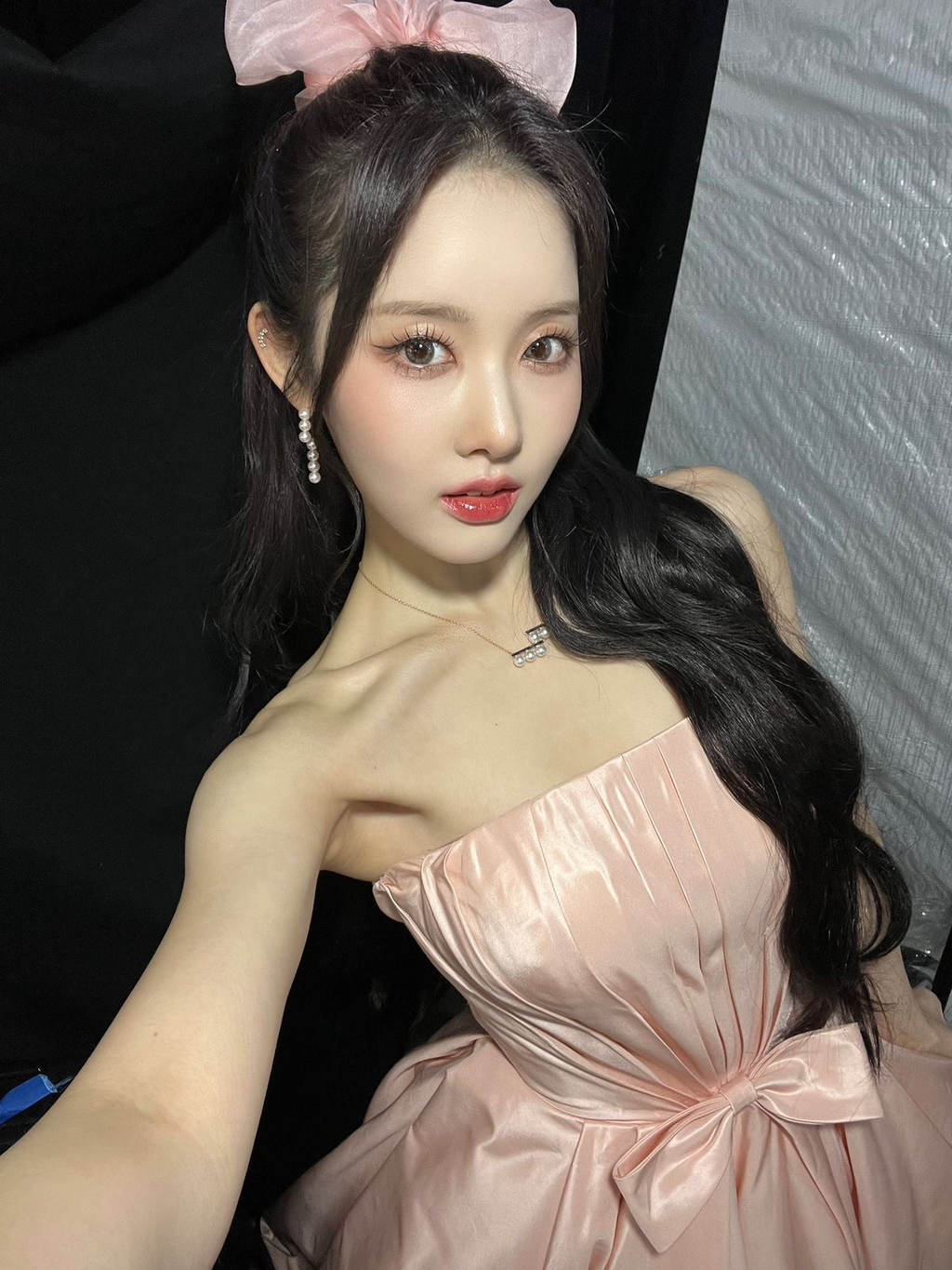 시은 이미지