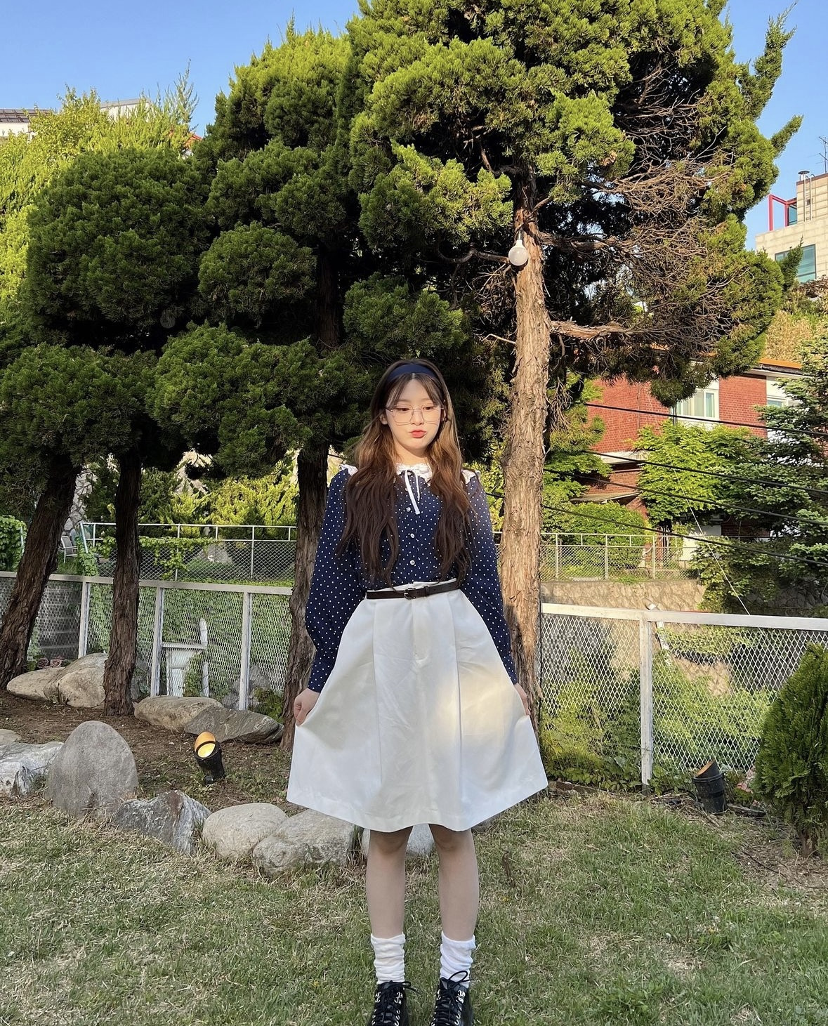 세은 이미지