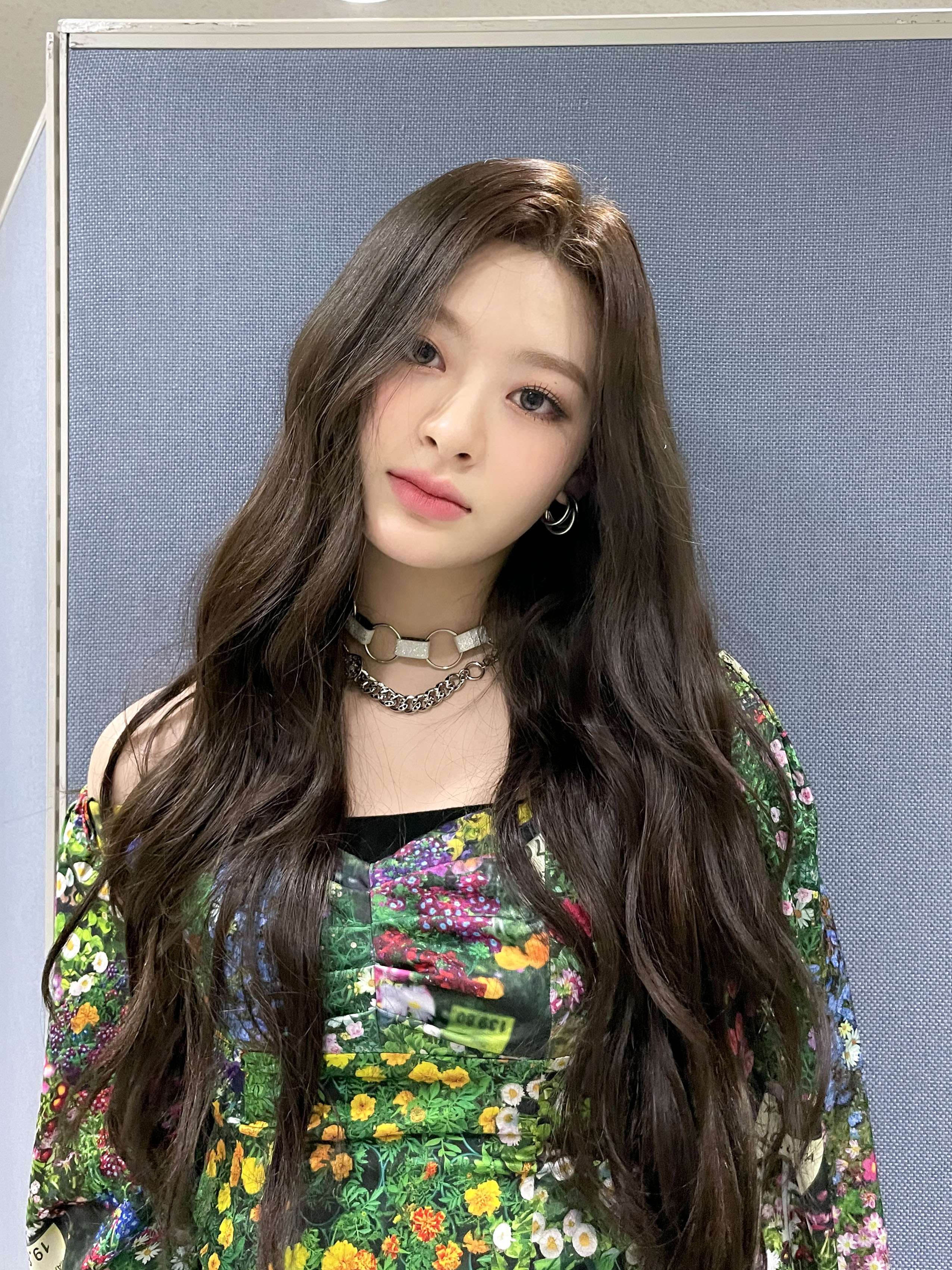 세은 이미지