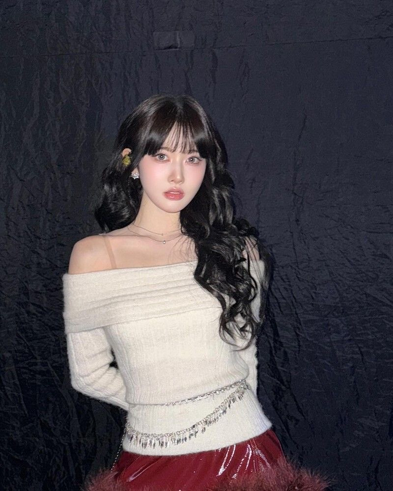 시은 이미지