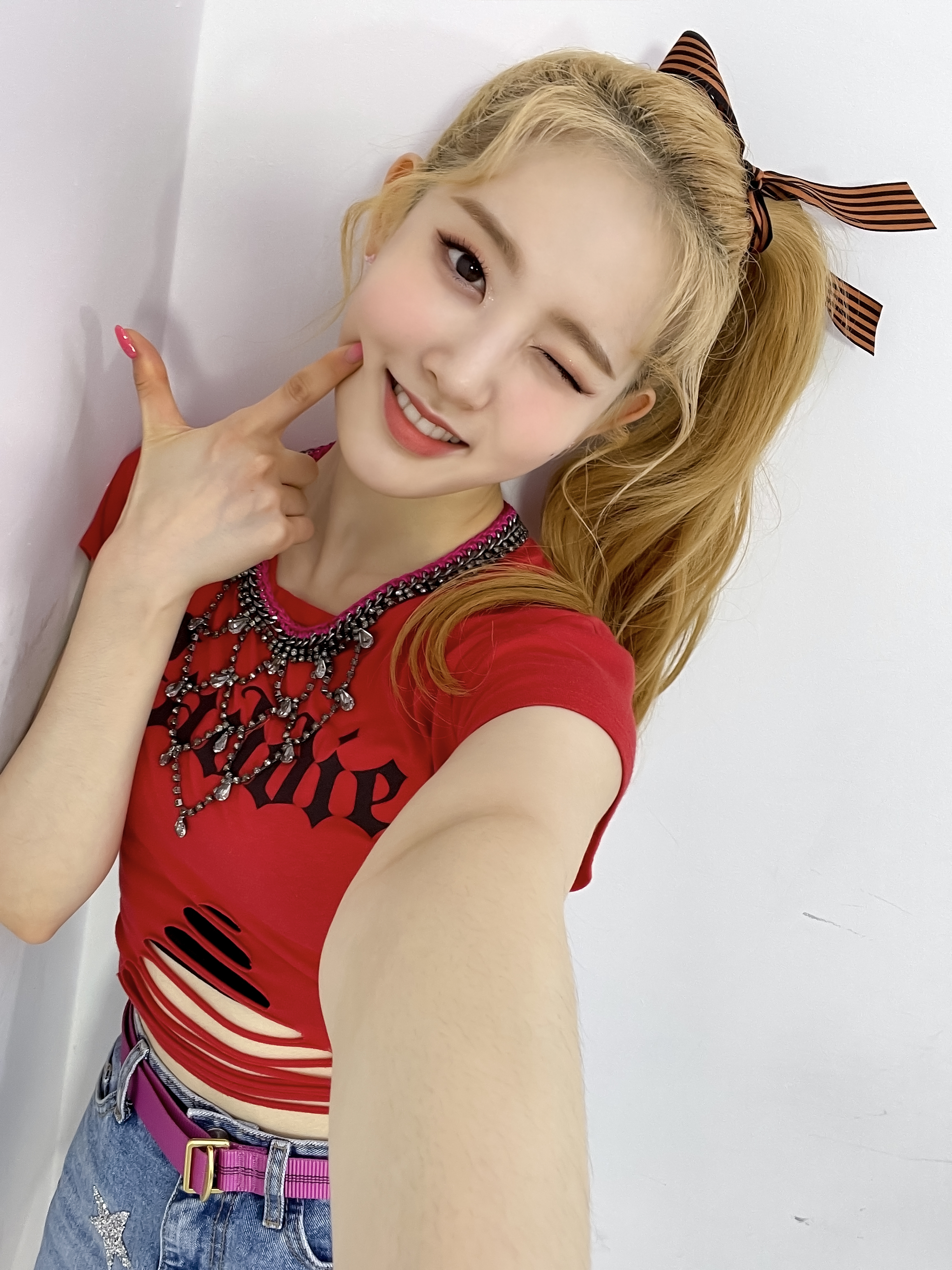 시은 이미지