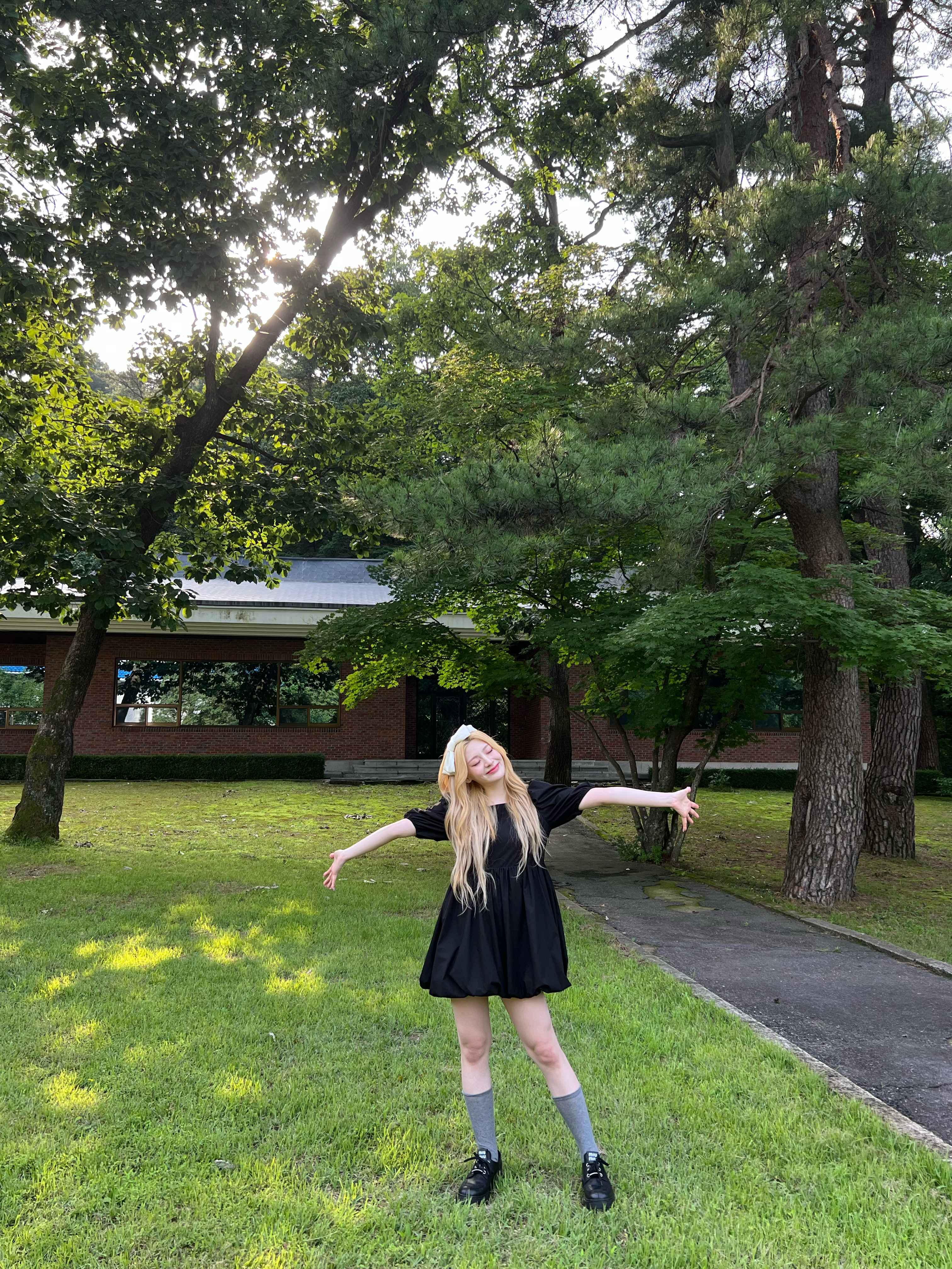 세은 이미지