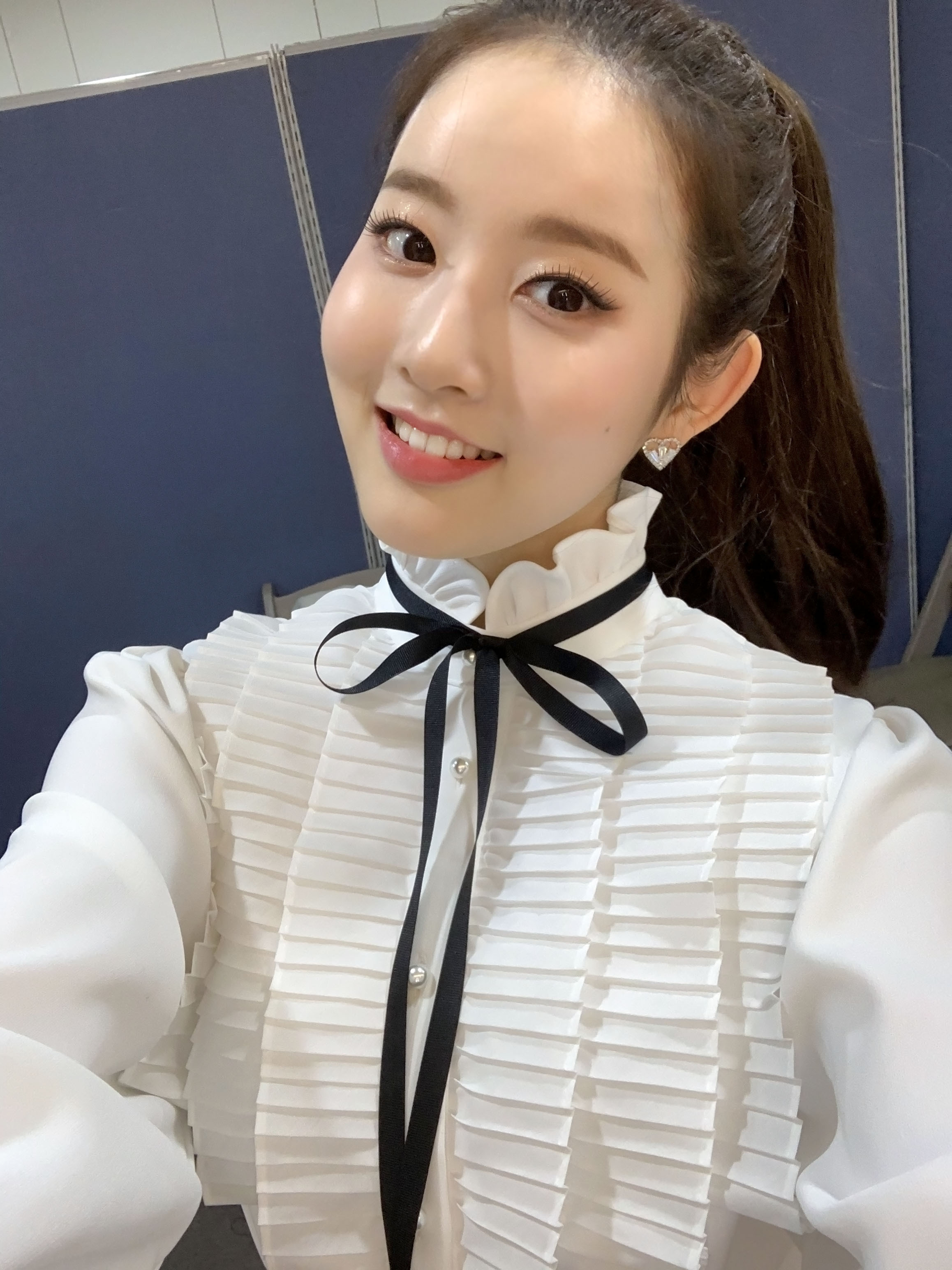 시은 이미지