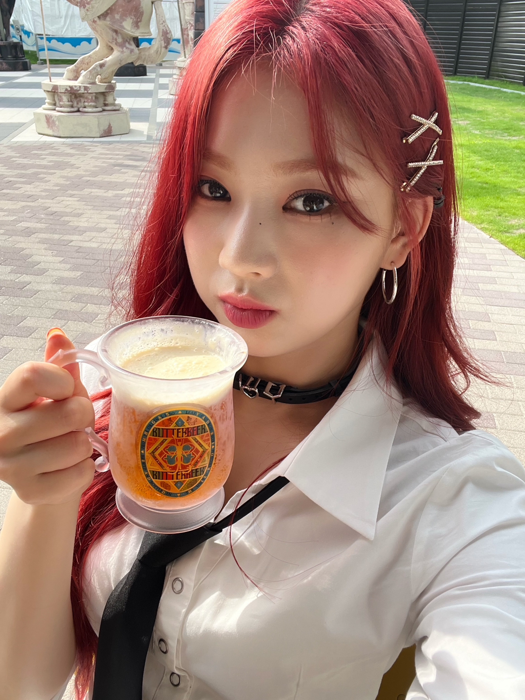 채영네일 이미지
