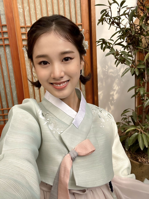 제일제이 이미지