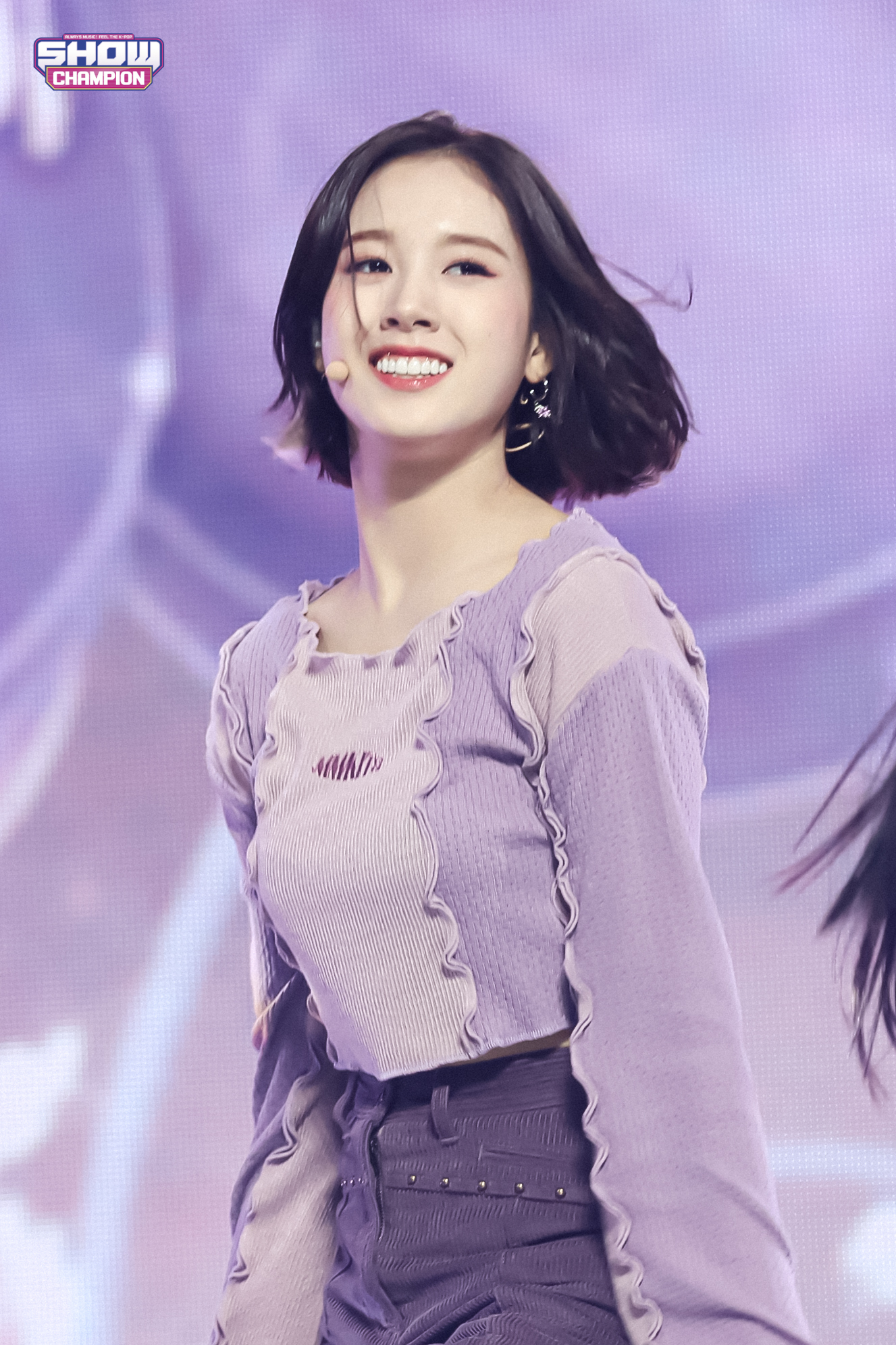 재이 이미지