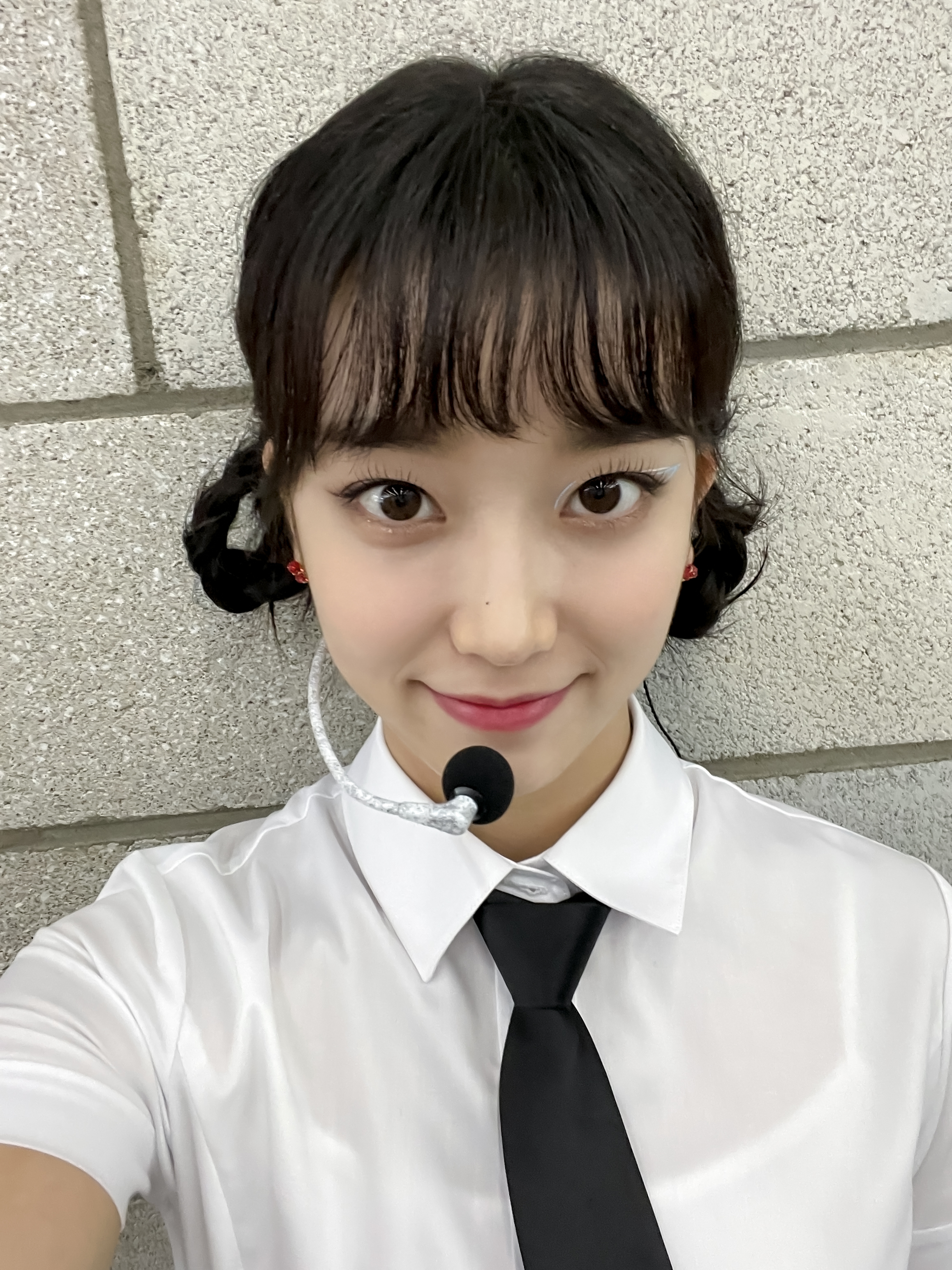 수민 이미지