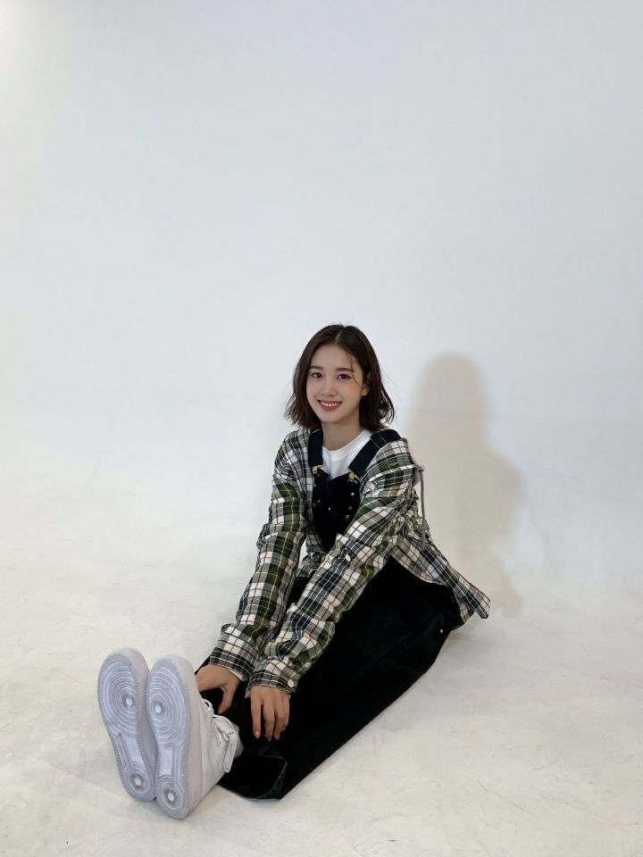 아이재이 이미지