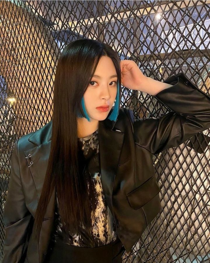 세은 이미지