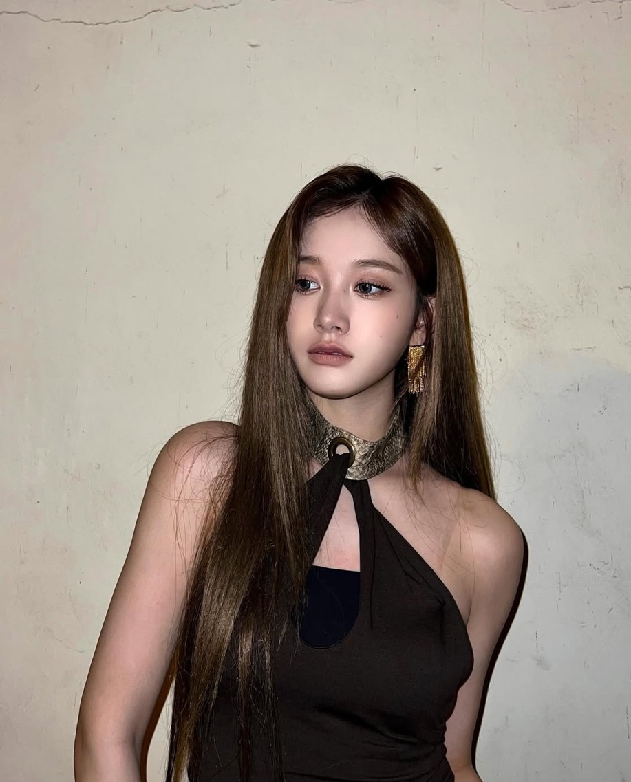 재이인 이미지