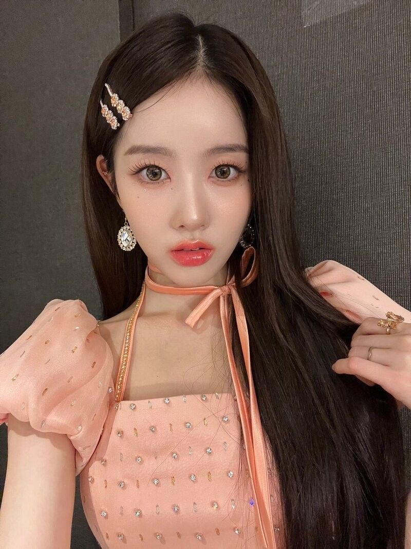 시은 이미지